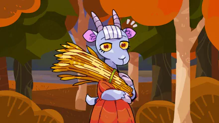  Greatest Of All Time