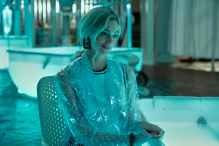 TV Show Upload HD Desktop Wallpaper | Background Image