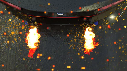  Bugatti wallpaper crew 2