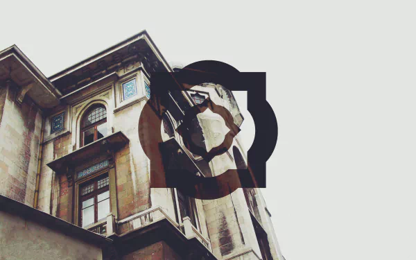  Istanbul I