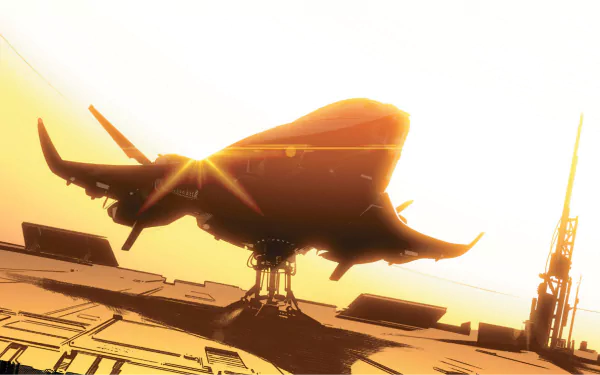  House of X Power of X by Pepe Larraz