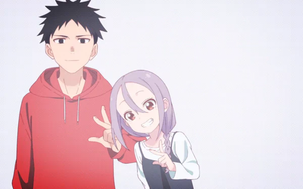  Promoted pawn symbol