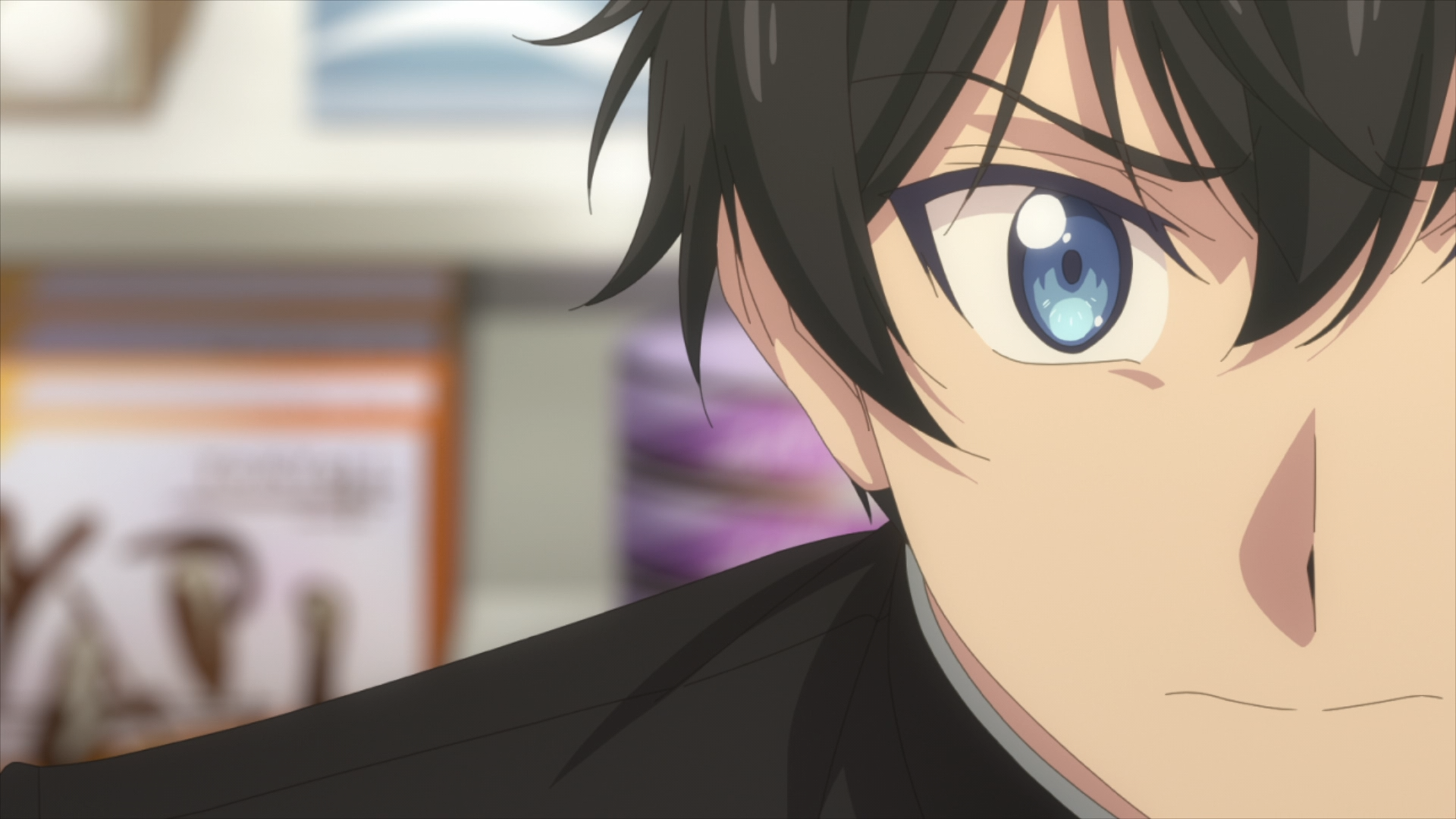 Spy Kousetsu spy-kousetsu