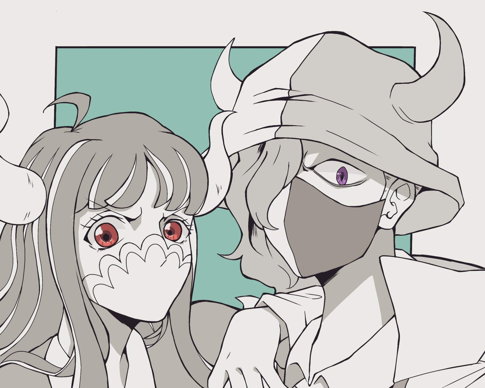 Download Page One (One Piece) Ulti (One Piece) Anime One Piece HD Wallpaper by N