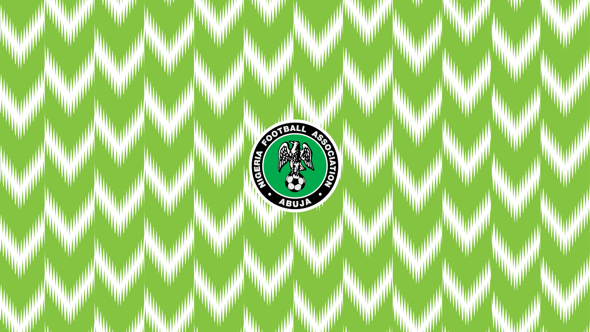 nigeria-soccer-crest-hd-wallpaper