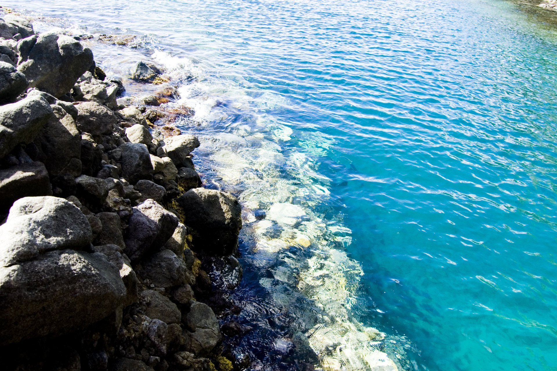 Download Photography Nature HD Wallpaper by BbSGH