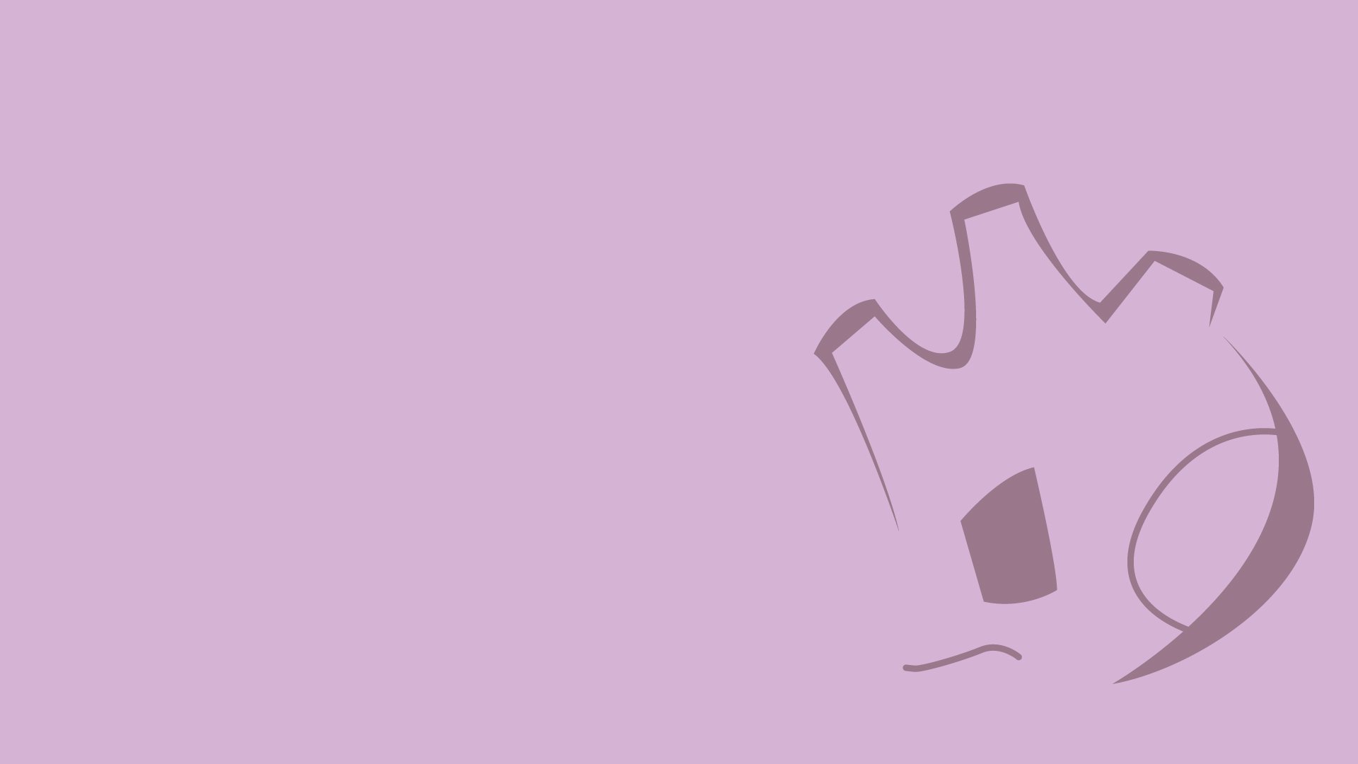 Download Fighting Pokémon Tyrogue (Pokémon) Anime Pokemon HD Wallpaper