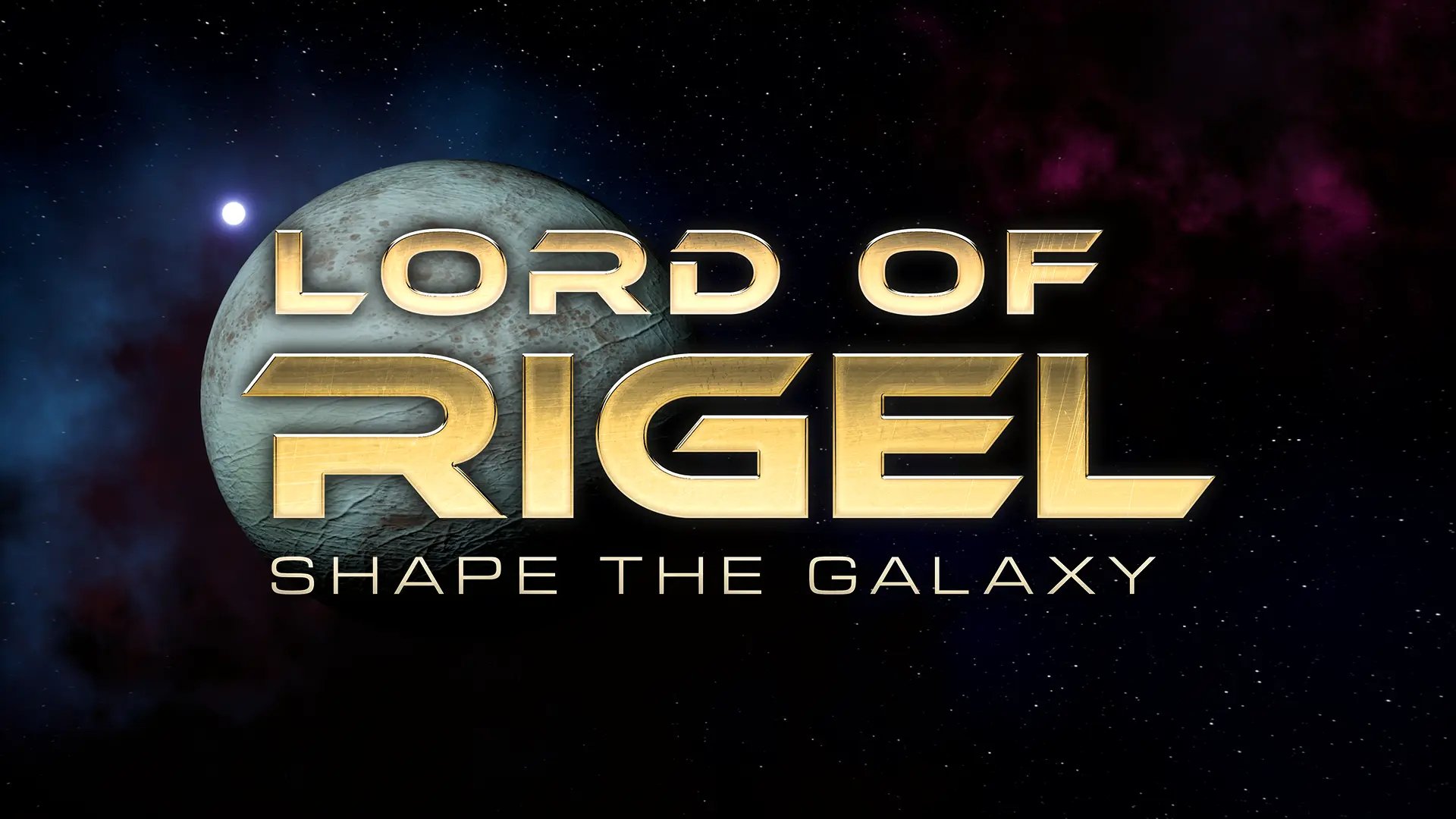 lord of rigel price