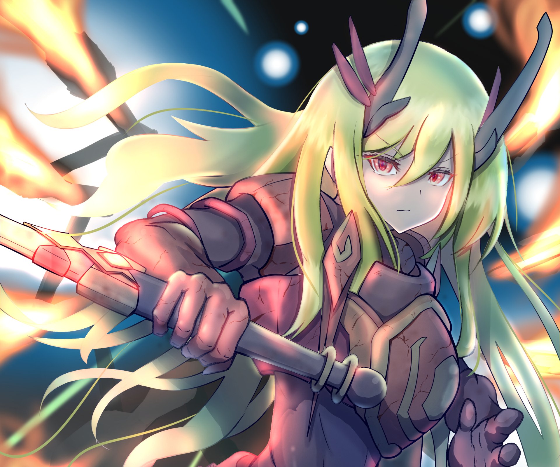 Download Anime Yu-Gi-Oh! HD Wallpaper