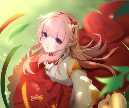 video game Ken Ga Toki HD Desktop Wallpaper | Background Image