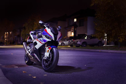vehicle BMW S1000R HD Desktop Wallpaper | Background Image