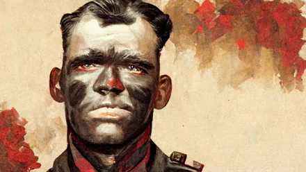  MNB Heroes: Daniel Anderson