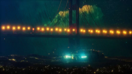  all aspects of this picture are made in blender