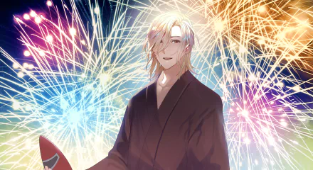 video game Tokimeki Memorial HD Desktop Wallpaper | Background Image