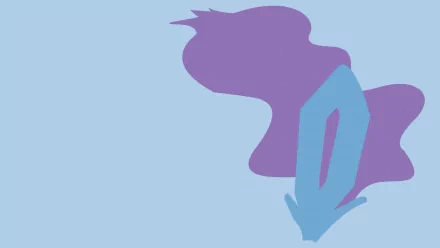 legendary pokémon Suicune (Pokémon) Anime Pokemon HD Desktop Wallpaper | Background Image
