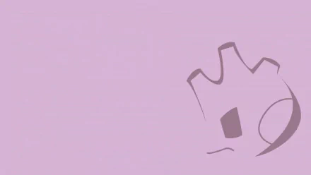 fighting pokémon Tyrogue (Pokémon) Anime Pokemon HD Desktop Wallpaper | Background Image