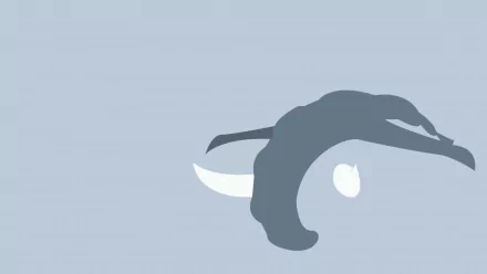 Donphan (Pokémon) Anime Pokemon HD Desktop Wallpaper | Background Image