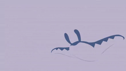 water pokémon Mantine (Pokémon) Anime Pokemon HD Desktop Wallpaper | Background Image