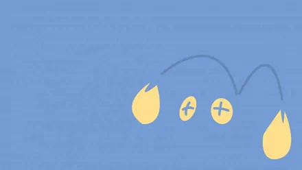 electric pokémon water pokémon Chinchou (Pokemon) Anime Pokemon HD Desktop Wallpaper | Background Image