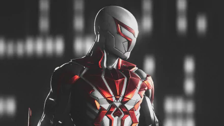  Spiderman Remastered Marvel Ps5 by itsyfp