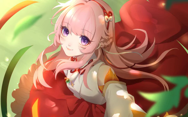 video game Ken Ga Toki HD Desktop Wallpaper | Background Image