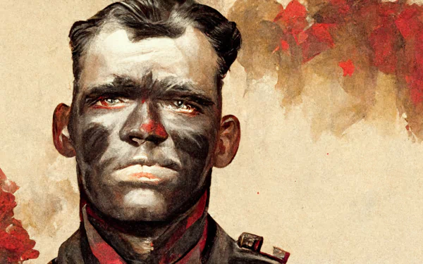  MNB Heroes: Daniel Anderson