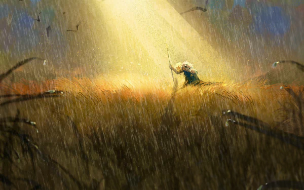 Dimitri (Fire Emblem) video game Fire Emblem HD Desktop Wallpaper | Background Image