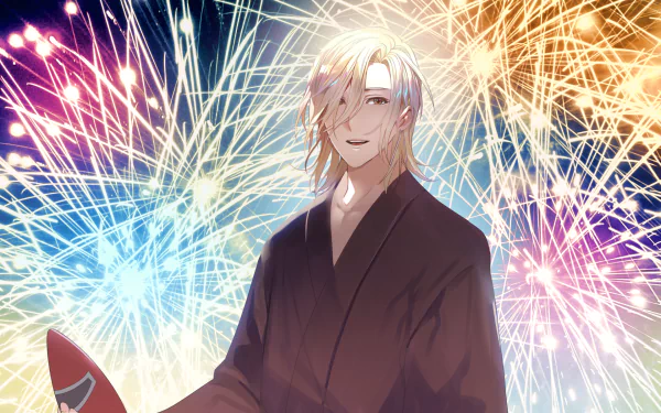 video game Tokimeki Memorial HD Desktop Wallpaper | Background Image