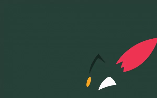 Sneasel (Pokémon) Anime Pokemon HD Desktop Wallpaper | Background Image