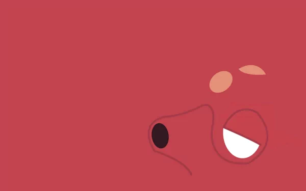 water pokémon Octillery (Pokémon) Anime Pokemon HD Desktop Wallpaper | Background Image