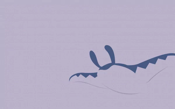water pokémon Mantine (Pokémon) Anime Pokemon HD Desktop Wallpaper | Background Image