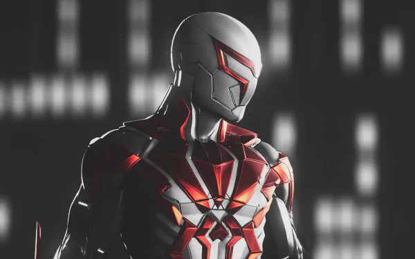  Spiderman Remastered Marvel Ps5 by itsyfp
