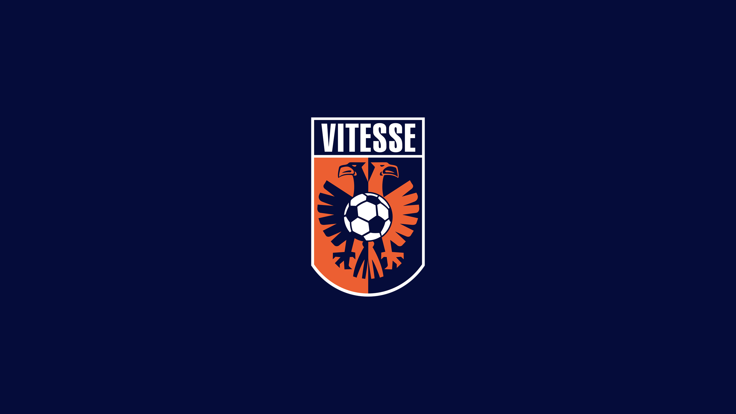 Golden Vitesse HD Wallpaper