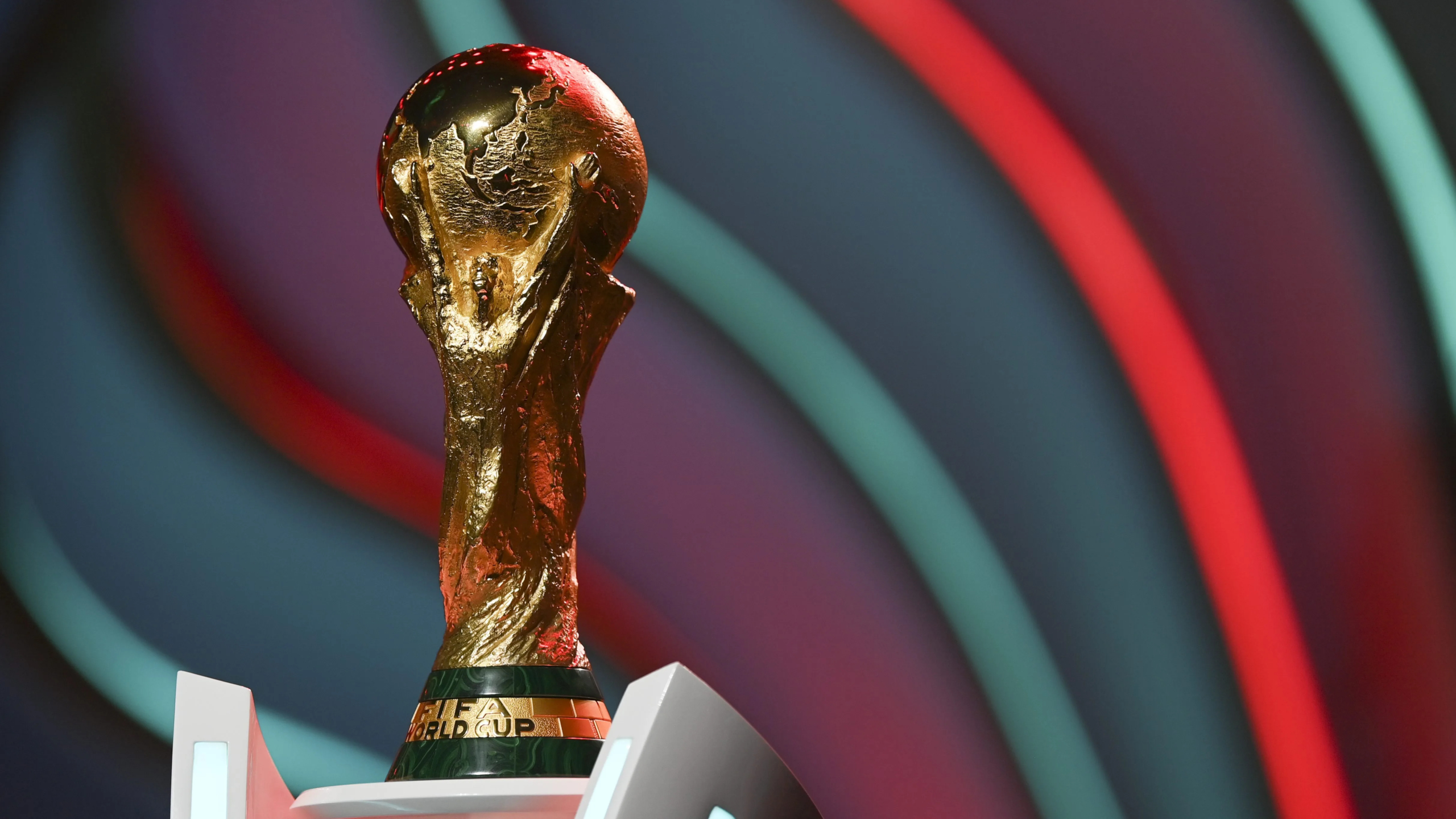 30+ Copa Mundial de Fútbol de 2022 Fondos de pantalla HD y Fondos de  Escritorio