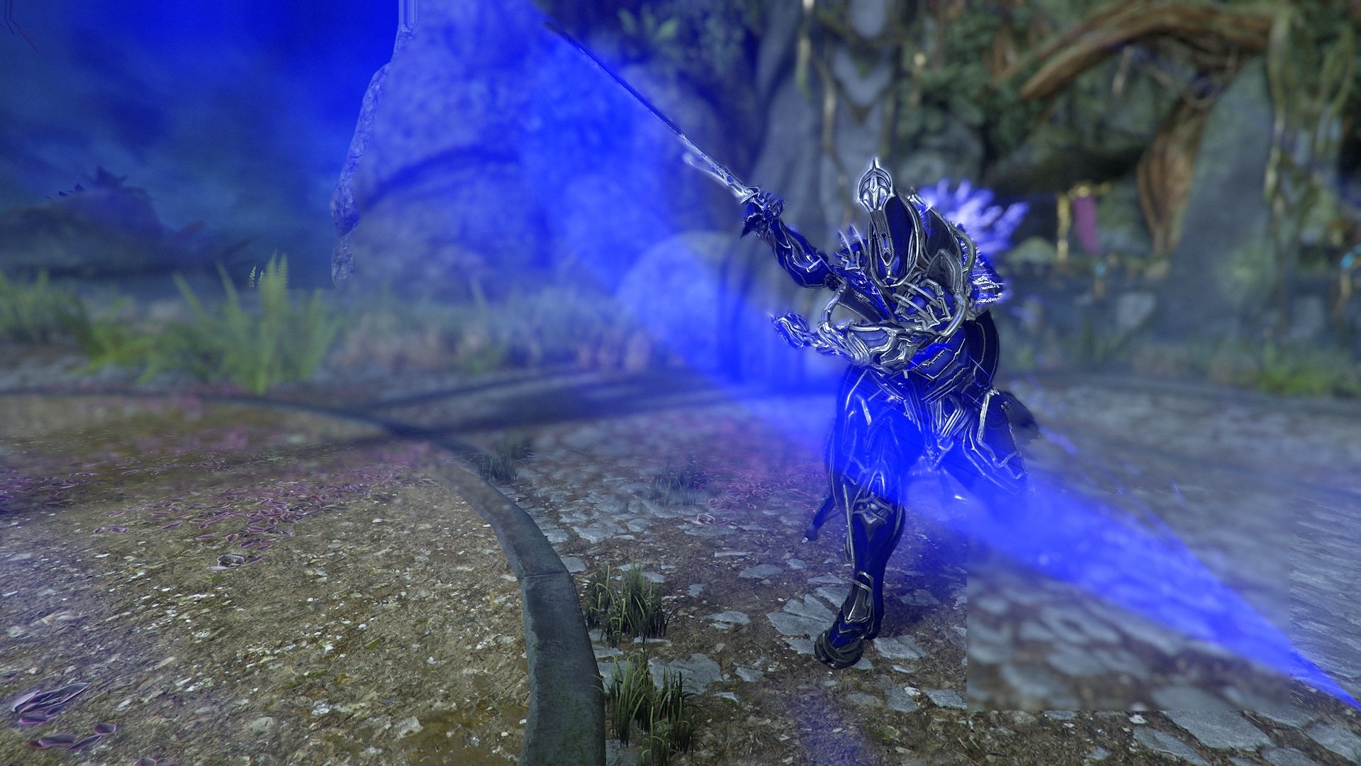 Download HD Wallpaper