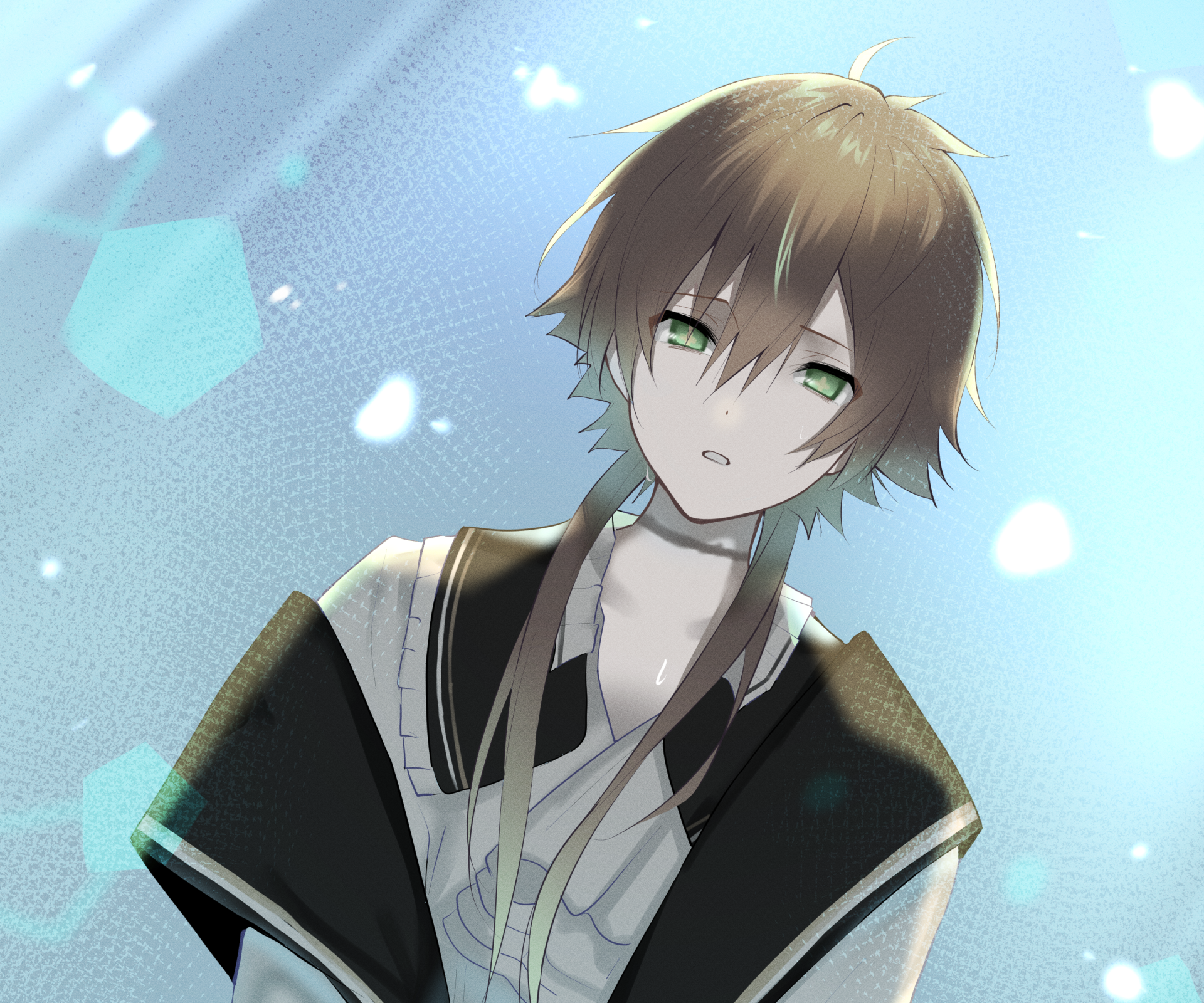 Download Video Game Olympia Soiree HD Wallpaper