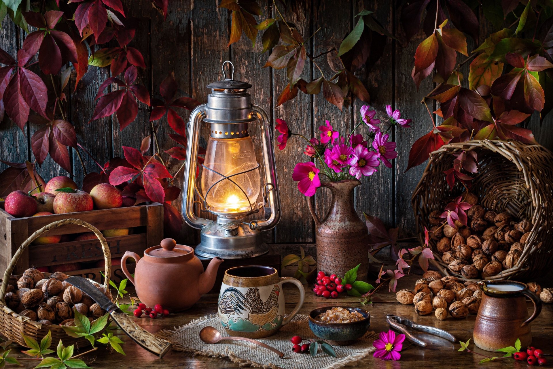 Download Photography Still Life 4k Ultra HD Wallpaper