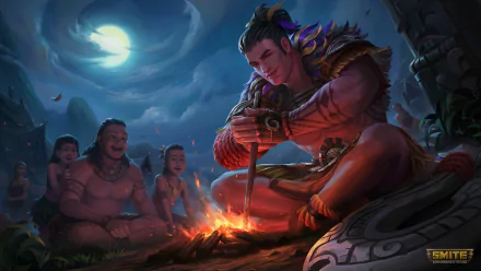  Sun Tamer Maui