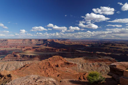 landscape nature grand canyon HD Desktop Wallpaper | Background Image