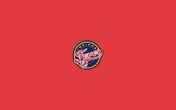 Indiana Fever Wallpapers