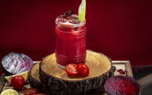food drink HD Desktop Wallpaper | Background Image