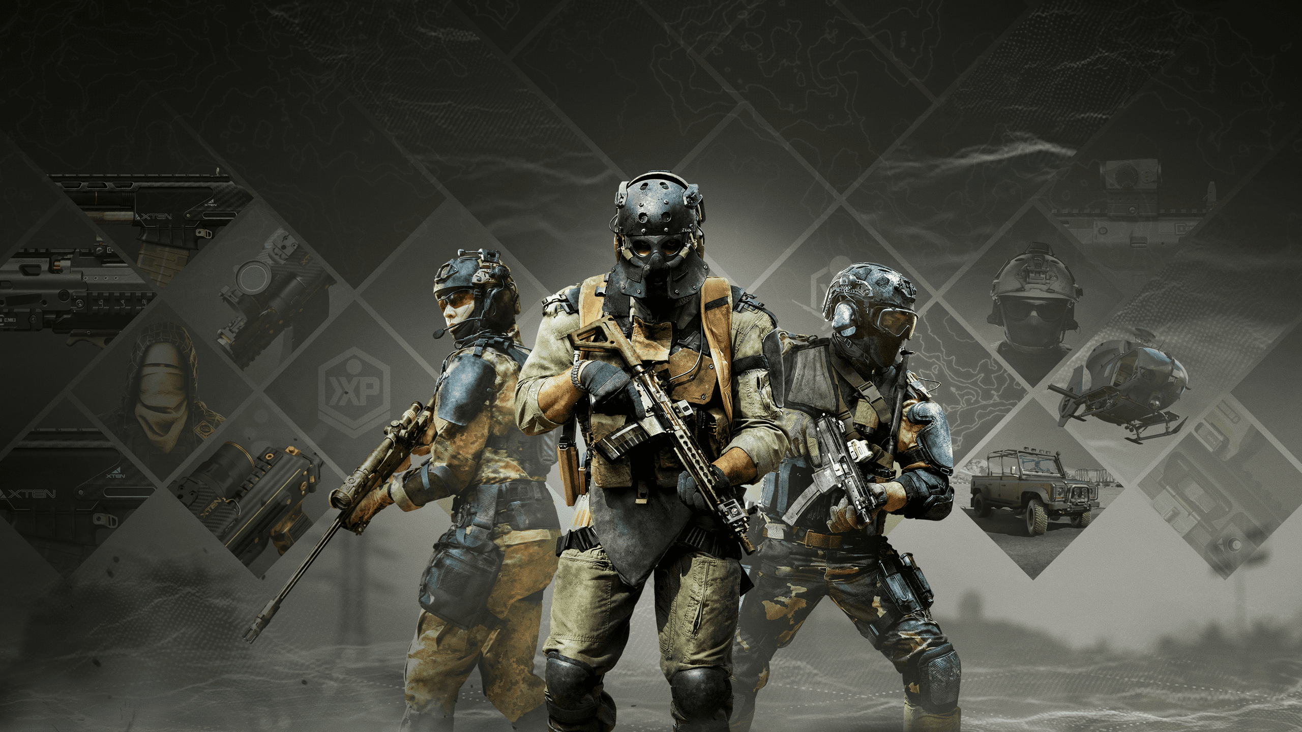 3840x2400 Call of Duty Warzone 20 Gaming UHD 4K 3840x2400 Resolution  Wallpaper HD Games 4K Wallpapers Images Photos and Background   Wallpapers Den