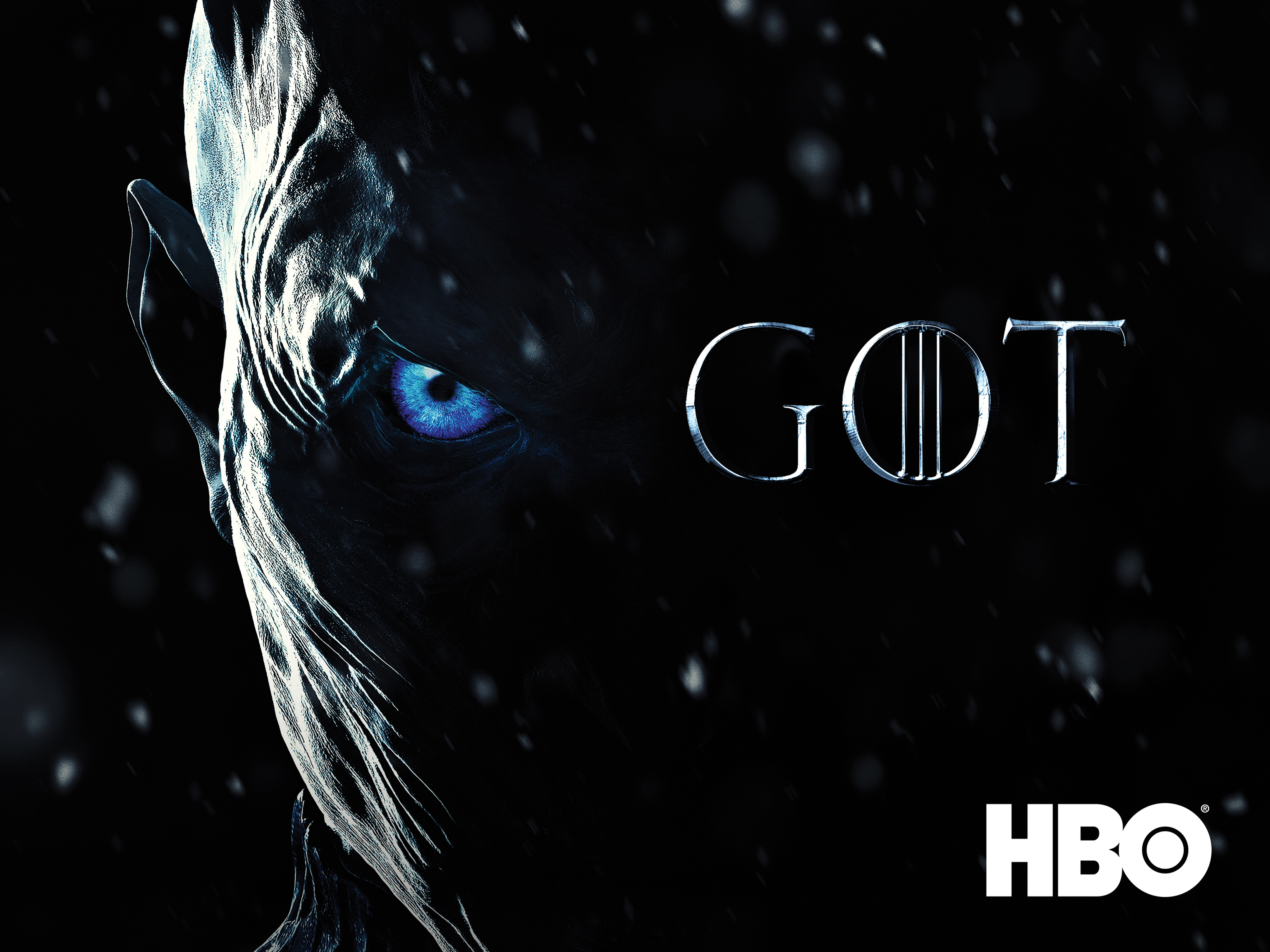 Game of thrones on sale season 8 prime video