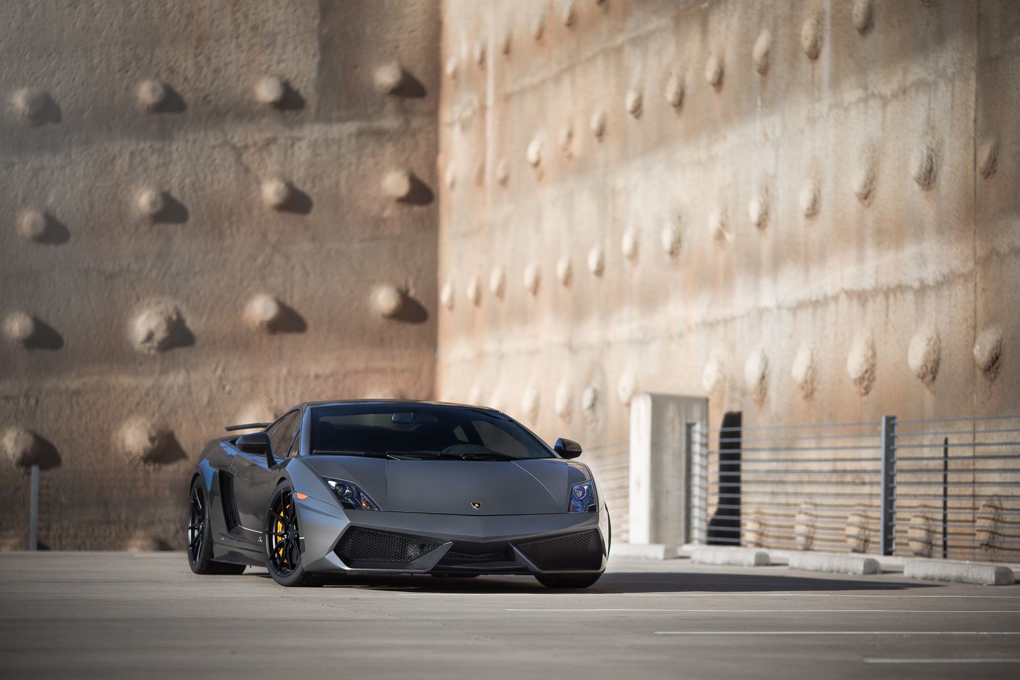 РћР±РѕРё Lamborghini Superleggera