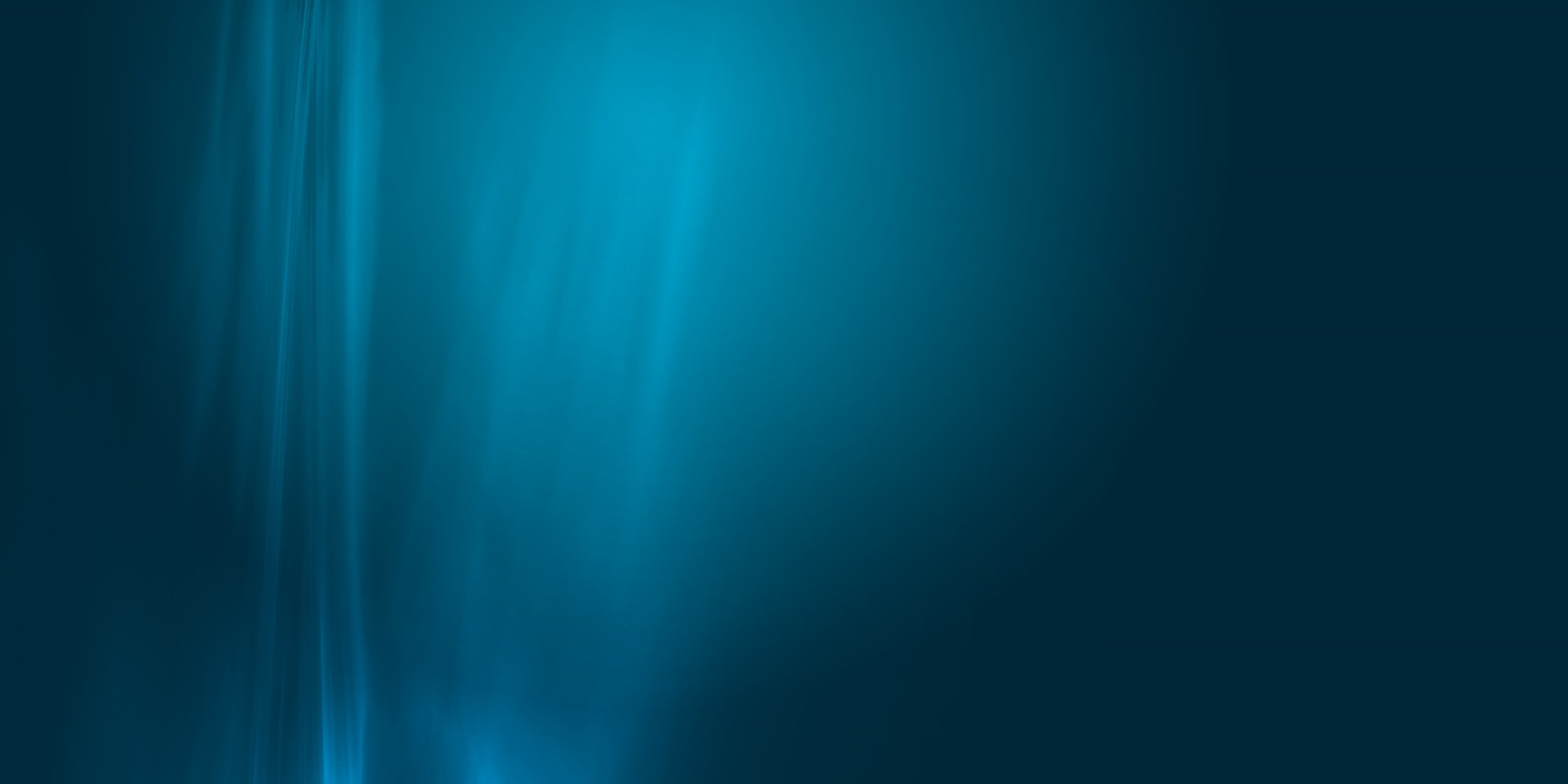 Blue hd wallpaper
