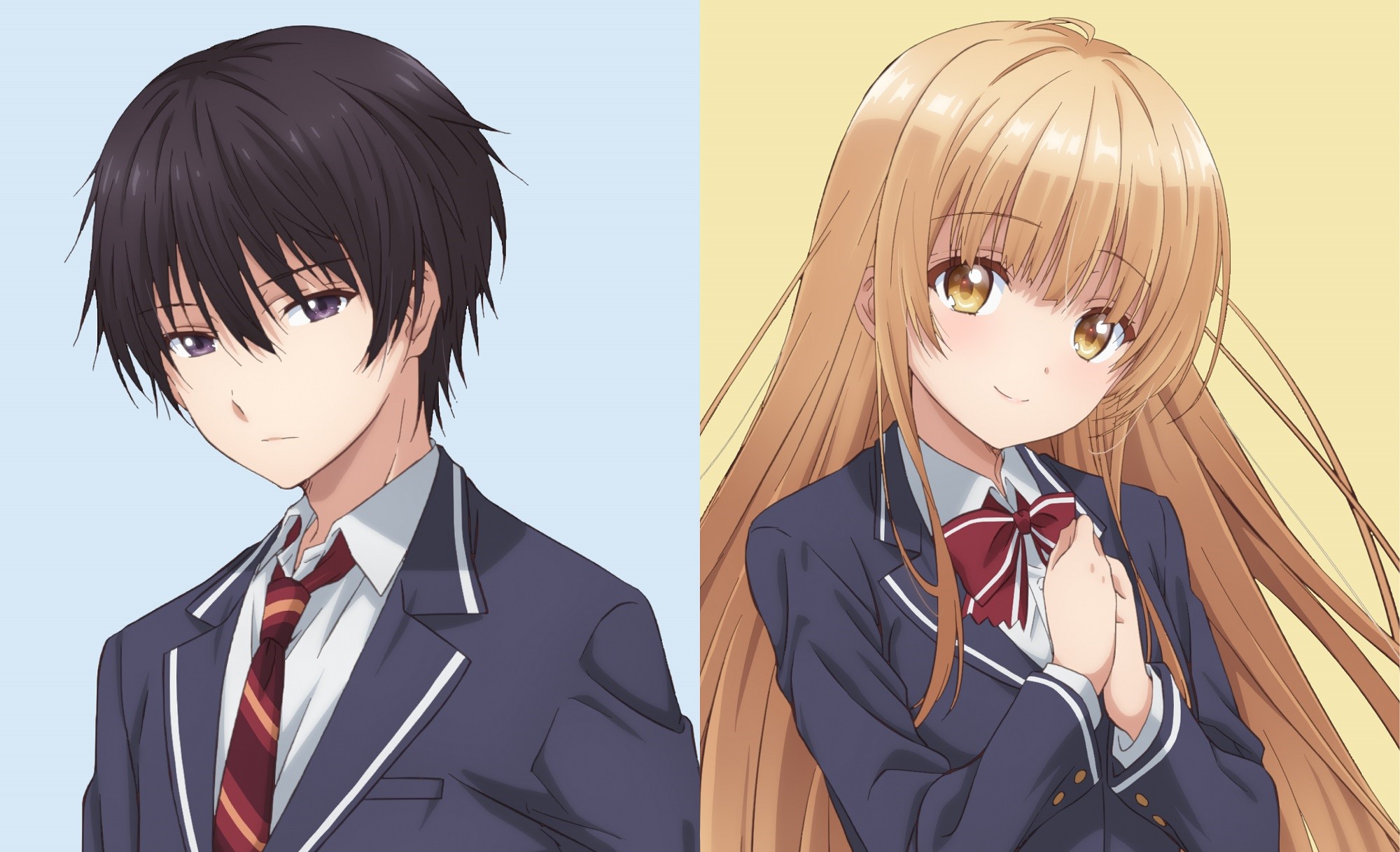Shiina Mahiru HD Wallpaper By Lostorder