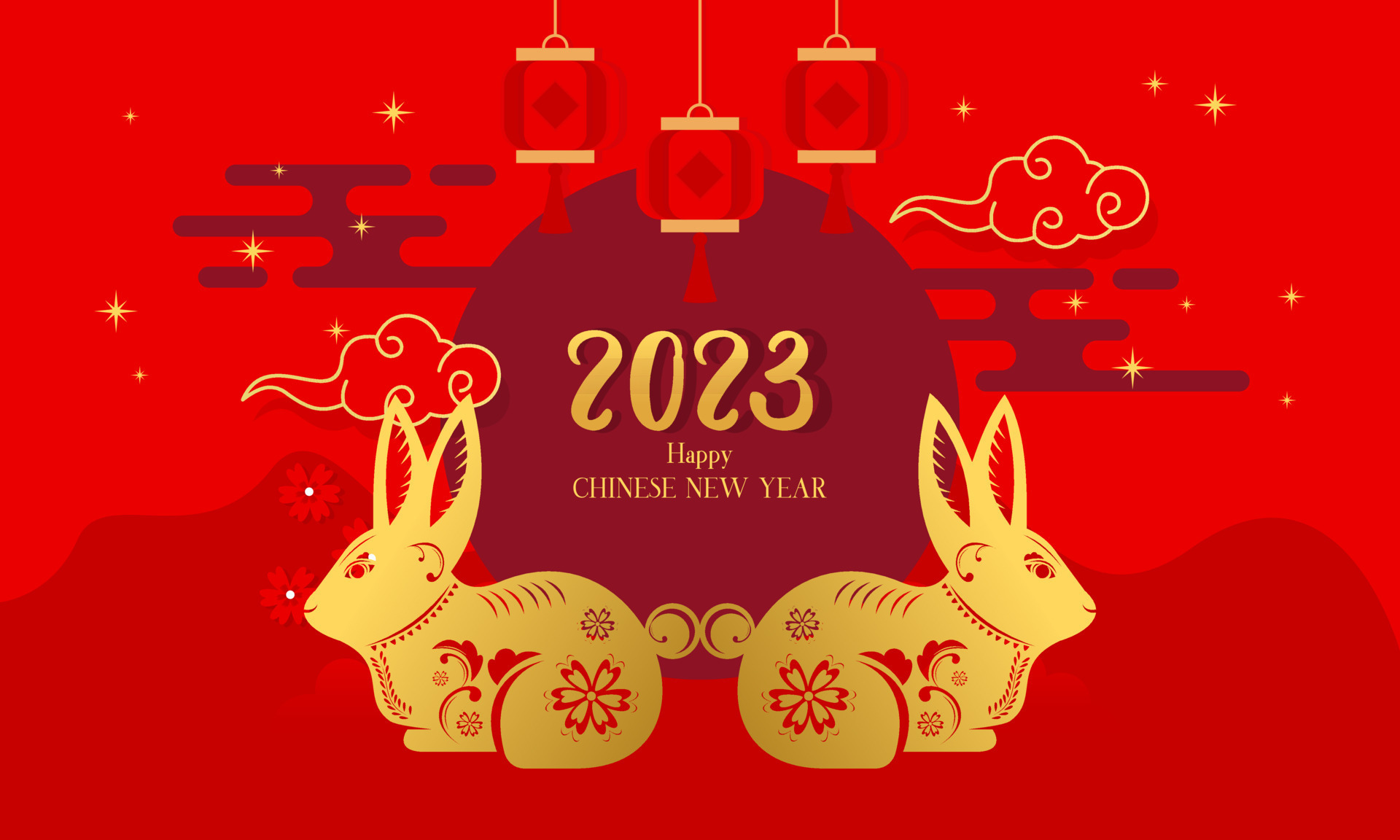 christmas chinese new year meme