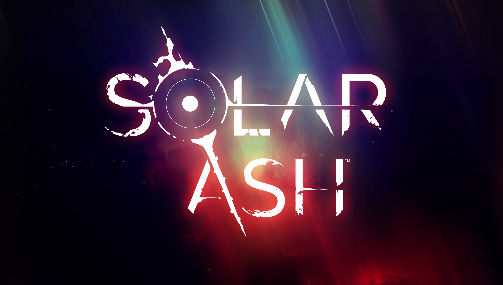 Download Video Game Solar Ash 4k Ultra HD Wallpaper