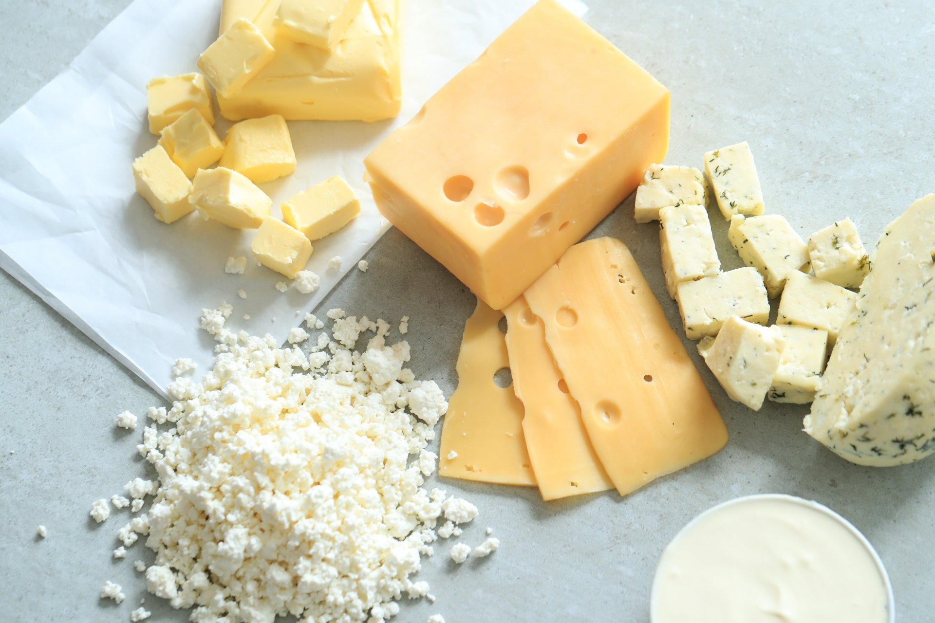 Download Food Cheese 4k Ultra HD Wallpaper