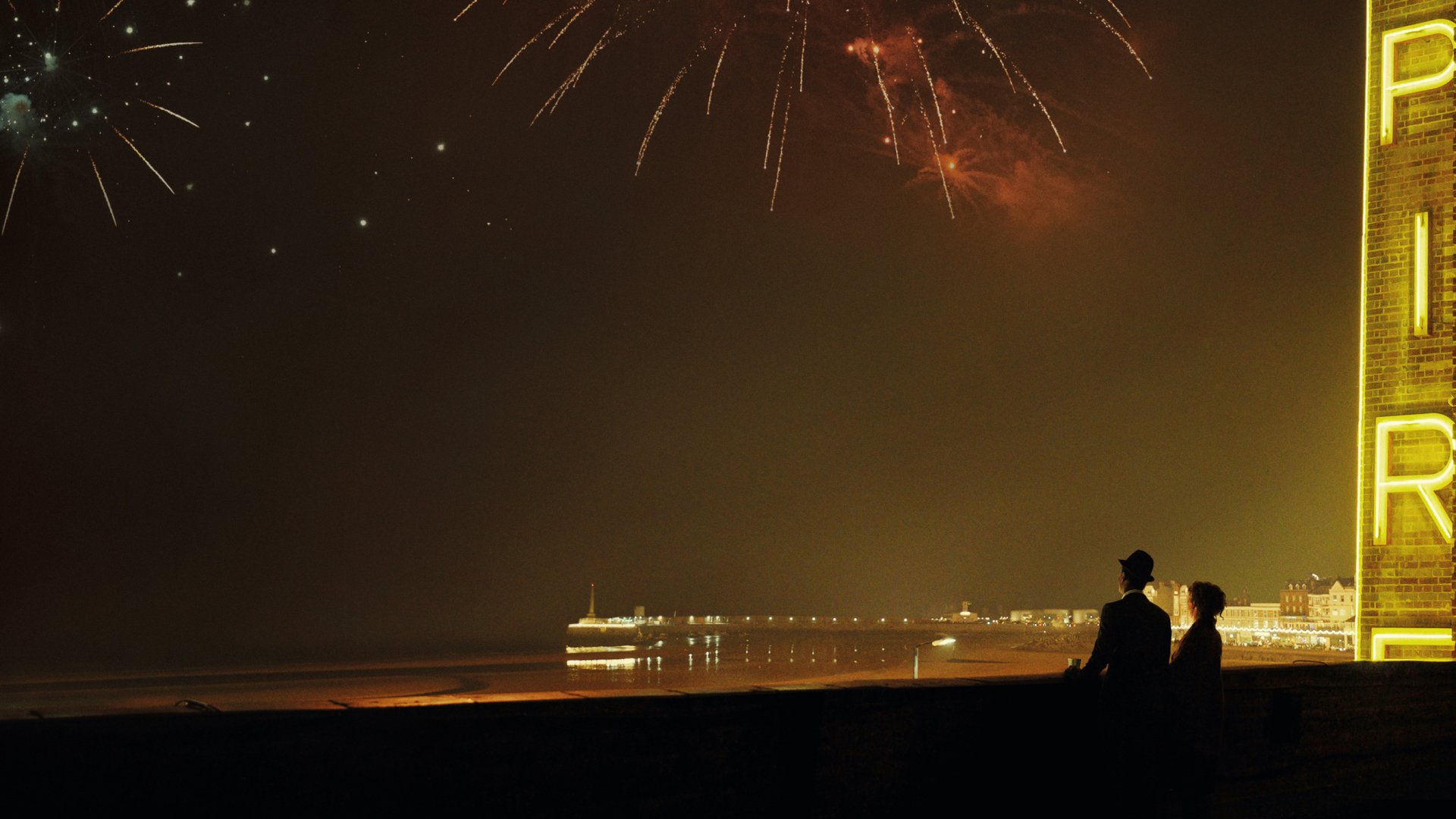 Download Movie Empire Of Light HD Wallpaper